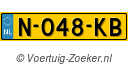N048KB