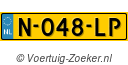 N048LP