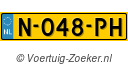 N048PH