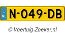 N049DB