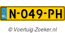 N049PH