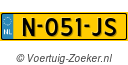 N051JS