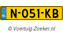 N051KB