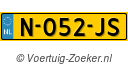 N052JS
