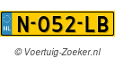 N052LB