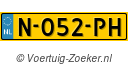 N052PH