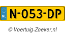 N053DP