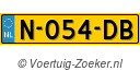 N054DB