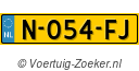 N054FJ
