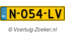 N054LV