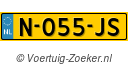 N055JS