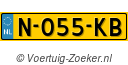 N055KB
