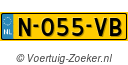 N055VB