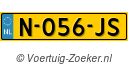 N056JS