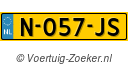 N057JS