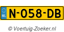 N058DB