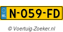 N059FD