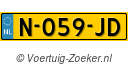 N059JD