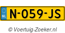 N059JS