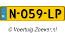 N059LP