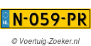 N059PR