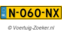 N060NX