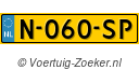 N060SP