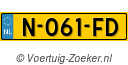 N061FD