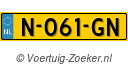 N061GN