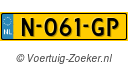 N061GP