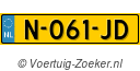N061JD