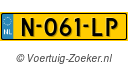N061LP