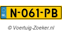 N061PB