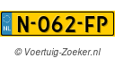 N062FP