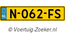 N062FS