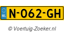 N062GH