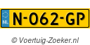 N062GP