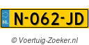 N062JD