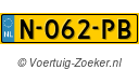 N062PB