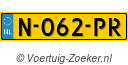 N062PR