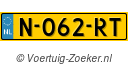 N062RT
