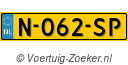 N062SP