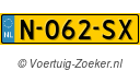 N062SX