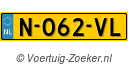 N062VL