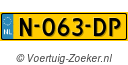 N063DP