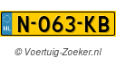 N063KB