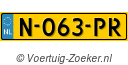 N063PR