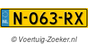 N063RX