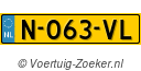 N063VL