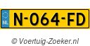 N064FD